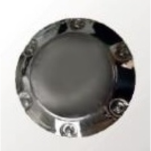 Ornament roata Voltarom M4