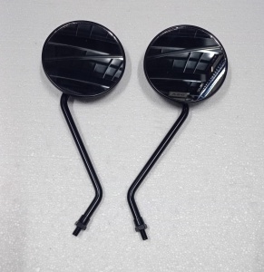 Set oglinzi pt scuter electric SE-03 CityCoco Tip Harley