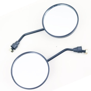 Set oglinzi retrovizoare APM5 triciclu electric APM5