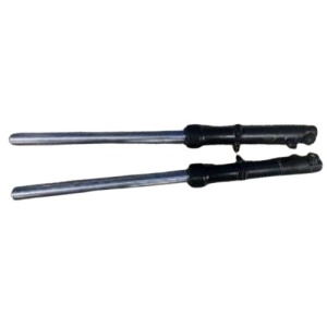 Set suspensie fata APT4 triciclu electric APT4