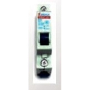 Siguranta generala 30A VM4 triciclu electric Voltarom M4