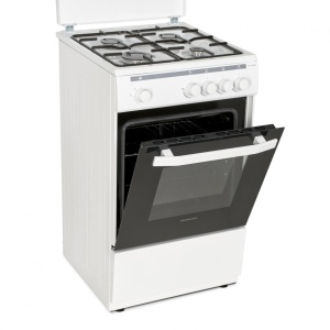 ARAGAZ GAZ HEINNER HFSC-V50WH, voltarom.ro,6686