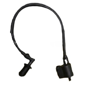 Bobină inducție PS3 scuter benzina PS3