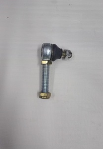 Cap bara RA5 ATV Benzina