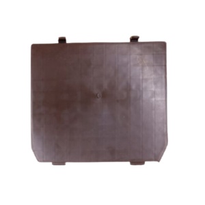 Capac Baterii Scuter Electric Voltarom S2