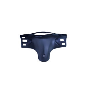 Carcasa bord pentru scuter electric VSX