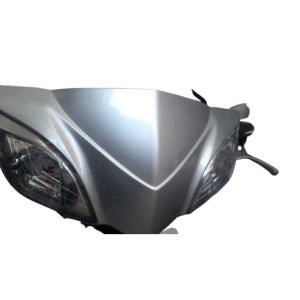 Carcasa bord, Scuter Voltarom SX sau SXL