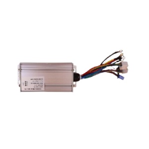 Controler Mare 72V/35AH Scuter Electric Voltarom VS2