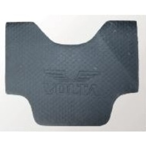 Covoras picioare pentru triciclu Voltarom M4 - Img 2