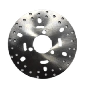Disc de frana PS5-Scuter benzina PS5