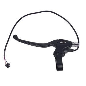 Maneta frana spate pentru bicicleta electrica VSM