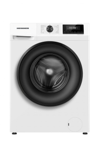 MASINA DE SPALAT RUFE SLIM HEINNER HWM-H6010IVSMC+++, CAPACITATE 6KG, VITEZA DE CENTRIFUGARE 1000RPM, CLASA ENERGETICA C, MOTOR INVERTER, 15 PROGRAME, DISPLAY LED, PROGRAM RAPID 15 MIN, PROGRAM ALLERGY STEAM, PROGRAM BABY STEAM CARE, FUNCTIE INTARZIERE FI