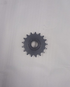 Pinion lant motor pt ATV RA5