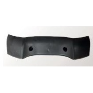 Protectie parghie fata Voltarom M4