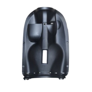 Protectie Picioare Scuter Electric Voltarom S2