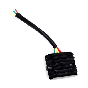 Releu incarcare pentru scuter pe benzina PS5