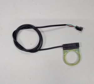 Senzor pedale VSX-Scuter electric VSX