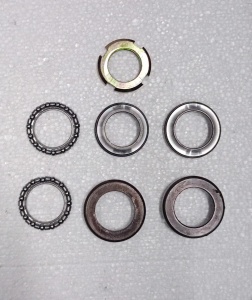 Set rulmenti ghidon pt scuter electric SE-03 CityCoco Tip Harley