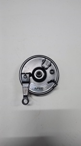 Tambur frana fata APM2 tricicleta eletcrica APM2