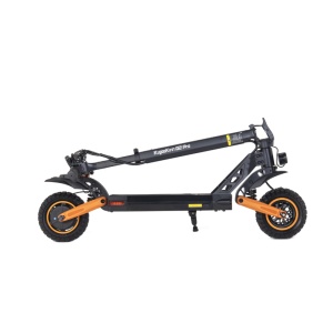 Trotineta electrica Kugoo Kirin G2 Pro,autonomie max 55km, viteza max 45 km/ora, motor 600W, voltarom.ro,11026