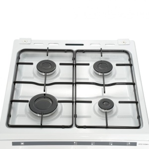 ARAGAZ GAZ HEINNER HFSC-V50WH, voltarom.ro,6687