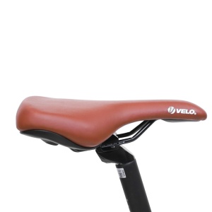 Bicicletă electrică SUV MS Energy Mokosha C502, motor central Ananda M60 de 250 W, cuplu 70 Nm, baterie 48 V, 12 Ah, autonomie 60–120 km, gri - Img 6