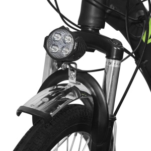 Bicicleta Pliabila, Electrica, Adulti, Volta, Shimano, B1 - 250 W, viteza maxima 25 km pe ora, autonomie 30-110 km, voltarom.ro,9737