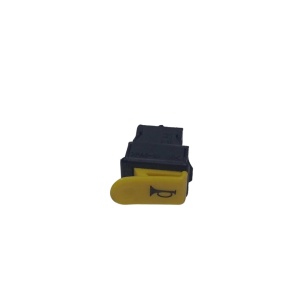Buton claxon pentru triciclu electric Voltarom VM4