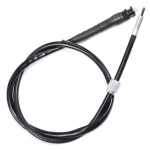 Cablu kilometraj pt scuter benzina PS3