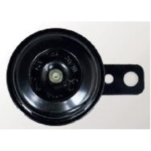 Claxon VM4 ptr triciclu Voltarom VM4 - Img 2