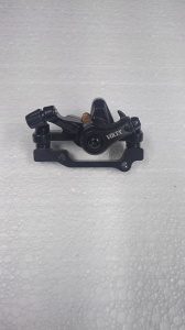 Etrier spate bicicleta Volta B2
