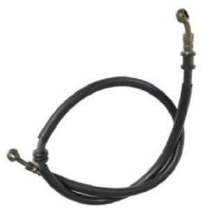 Furtun hidraulic frana fata, Voltarom Hercules