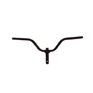 Ghidon Scuter Electric Voltarom S2