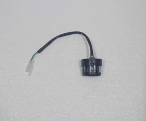 Lampa numar VM4 pt triciclu electric VM4