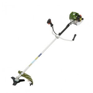 MOTOCOASA HEINNER, 1.6KW 2.2CP 52CC, voltarom.ro,11327