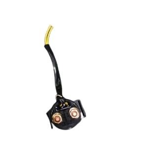 Releu pornire PS3 scuter benzina PS3