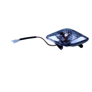 Semnalizare fata dreapta pentru scuter electric VSX