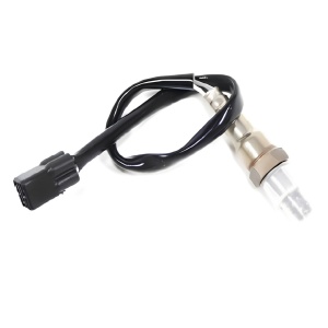 Senzor oxigen pentru scuter pe benzina PS5