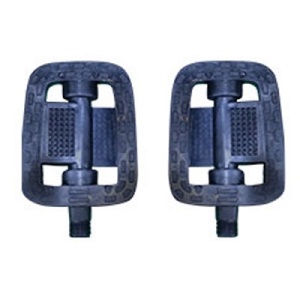 Set pedale pt scuter electric VSX