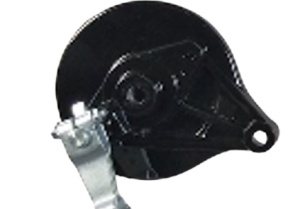 Tambur frana spate RC3 NEO Motocicleta benzina