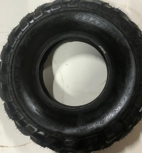 Anvelopa 22x7-10 RA5 ATV Benzina