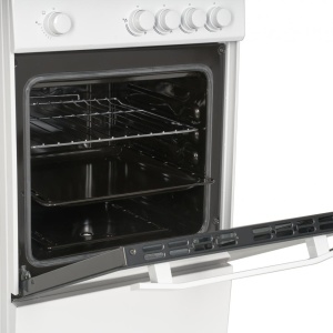 ARAGAZ GAZ HEINNER HFSC-V50WH, voltarom.ro,6688