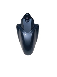 Aripa roata fata pt scuter benzina PS3 - GRI