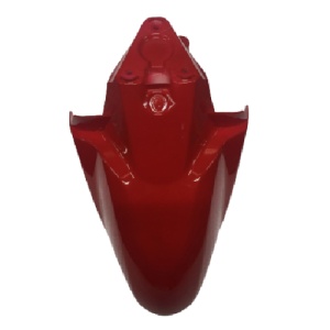 Aripa roata fata pt scuter benzina PS3 - ROSIE