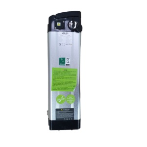 Baterii, Acumulatori, Bicicleta Voltarom B1 36V 8.8Ah Litiu-Ion, voltarom.ro,2208