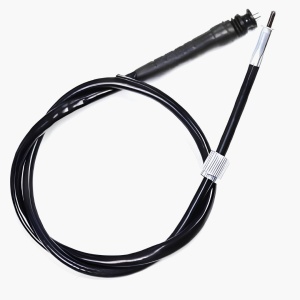 Cablu kilometraj pentru scuter pe benzina PS5