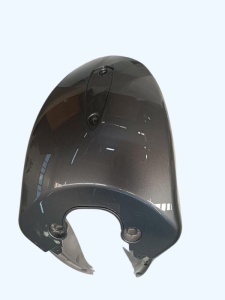 Carena fata aripa fata RS6-Scuter benzina RS6