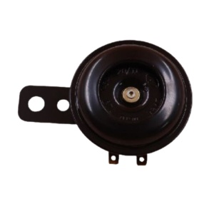 Claxon Scuter Electric Voltarom S2