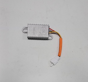 Controler mic APM2 triciclu electric APM2