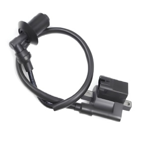 Fisa bujie pentru scuter pe benzina PS5